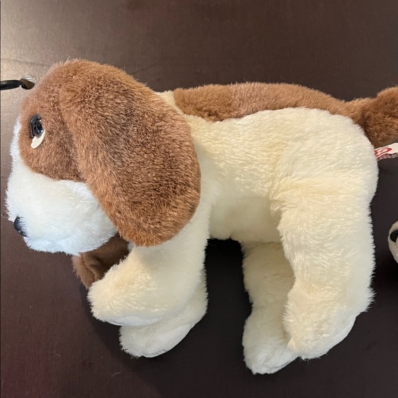 TY Plush Dog Toys - Picture 5 of 6